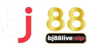 logo bj88