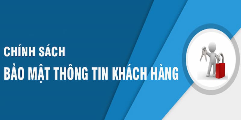 Chống gian lận tấn công