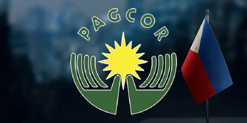 Pagcor là tập đoàn đứng đầu về lĩnh vực quản lý các trang cờ bạc hiện nay